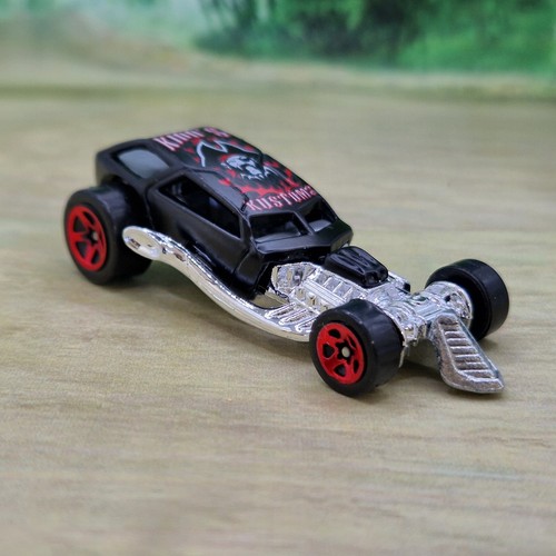 Hot wheels surf - wheels,