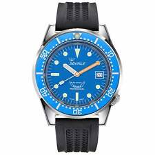 Squale 1521OCN.VO Men's
