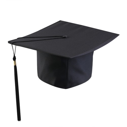 Adult ladies mens student - adult,