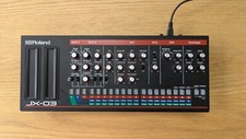 Roland Boutique JX-03 JX 03