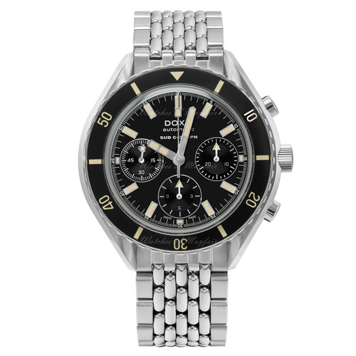 Doxa sub 200 graph - 200, c-graph