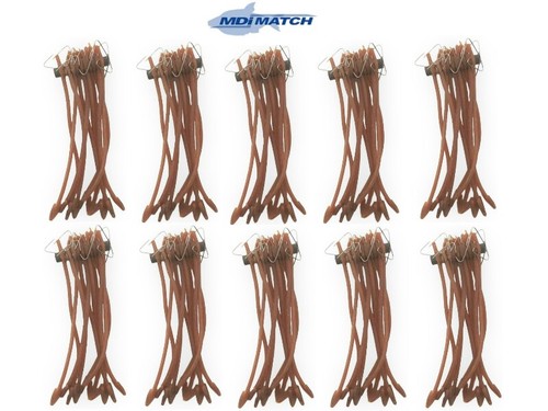 Mdi rubber pole - mdi,