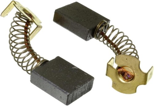 For screwfix titan ttb280 - screwfix, erb