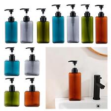 Laundry Detergent Dispenser