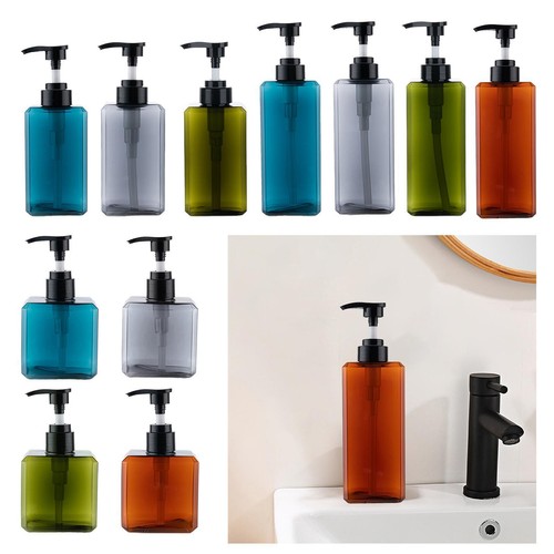 Laundry detergent dispenser - detergent,