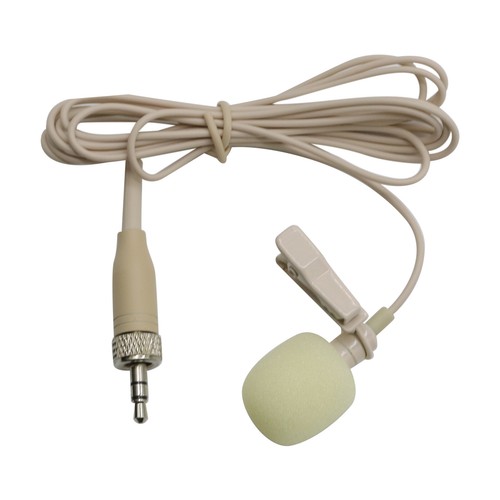 Lavalier microphone for - lavalier,
