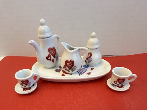 Vintage royal norfolk - vintage,