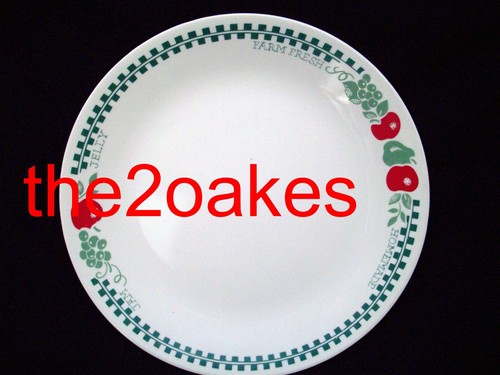 Corelle farm fresh bread - corelle,