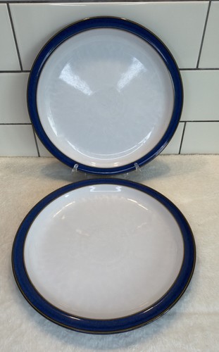 Denby imperial blue - imperial,