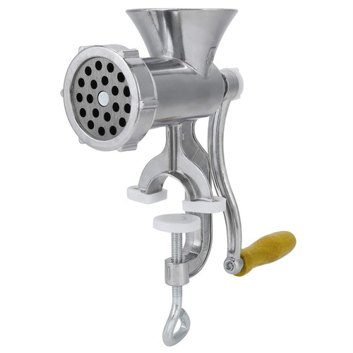 Wakects manual sausage - manual,