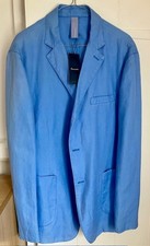 Faconnable men cotton - faconnable,