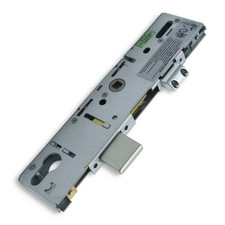 ERA Laird Saracen Surelock