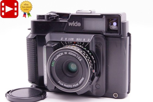 Mint fujifilm fuji - oh!,