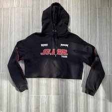 Justin Bieber Purpose Tour