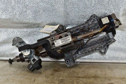 Land rover range sport - land,