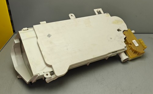 Pressure controller wat - controller, (wat.path