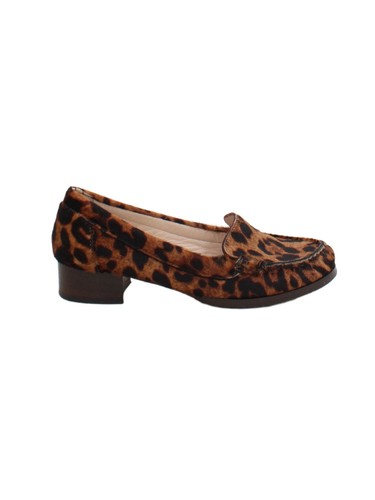 Bennett women s flat - l.k.,
