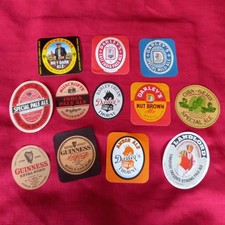 JOB LOT OF VINTAGE 1950/60s