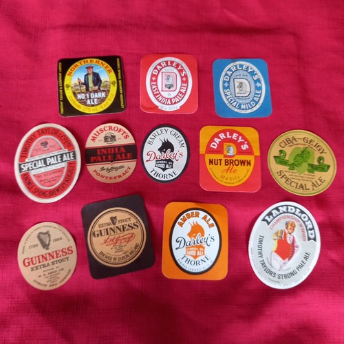Job lot vintage - job, of