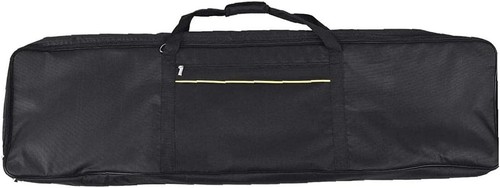 Keyboard carry bag padded - carry,
