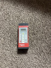Hilti PD10 Laser Distance