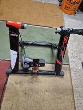 Bicycle Trainer Stationary