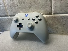 FOR SALE CUSTOM XBOX ONE