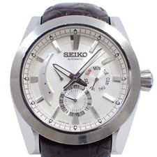 SEIKO BRIGHTZ Ananta SAEC003