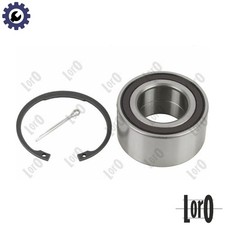 WHEEL BEARING KIT 141-03-099