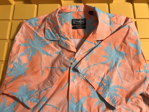 Gitman bros vintage - bros,