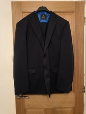 Men’s Alexander Dobell 3