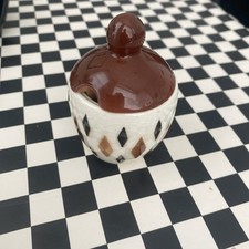 Goebel Healacraft  Mustard