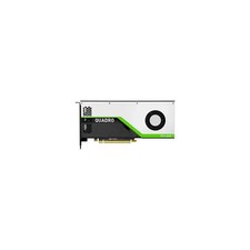 Dell NP98J NVIDIA Quadro RTX