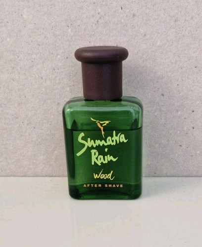 Sumatra rain wood after shave - wood,