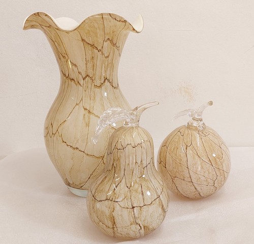 Jozefina krosno hand - krosno, blown