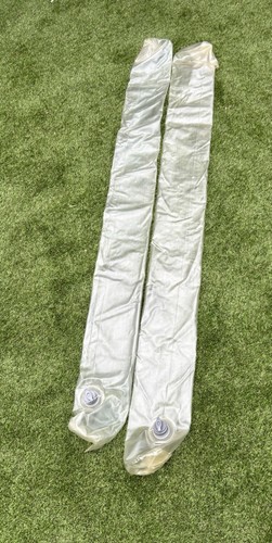 Vango awning bladders cm - 1.60,