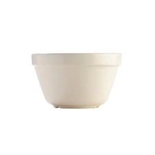 Mason Cash White S30 17cm