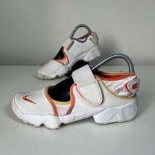 Nike Air Rift Womens Sandals