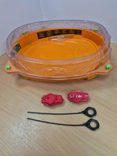 Beyblade Burst Quad Drive