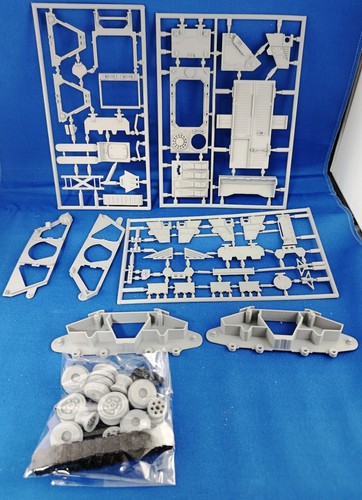 Sci terrain multi track - fi,