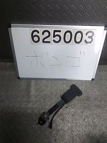 Mazda bongo 2015 - bongo, abf-skp2m