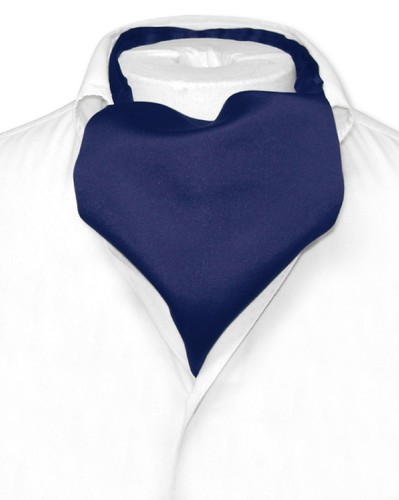 Vesuvio napoli ascot - ascot, solid