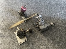 X3 diesel engines rc aircraft