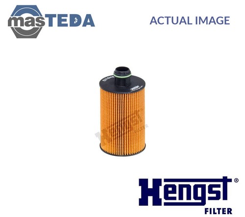 E216h01 d301 engine oil - d301,