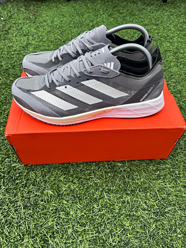 Adidas adizero adios men s - adizero,