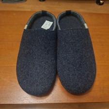 uk size 9 Gumbies Outback