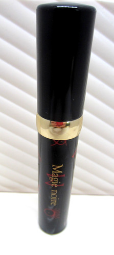 Vintage lancome magie - vintage,