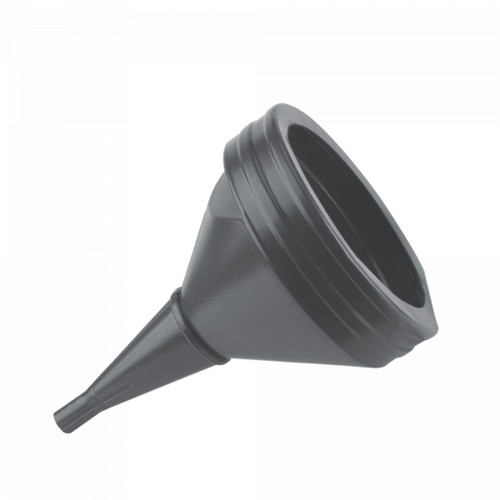 Large 21cm straight fuel - large,
