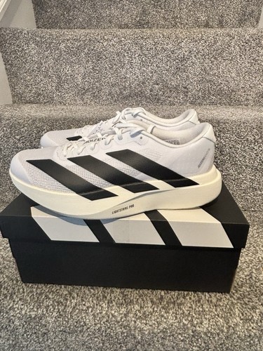 Adidas evo - evo, sl
