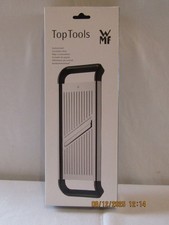 NEW WMF STAINLESS STEEL